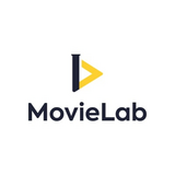MovieLab