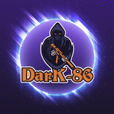 DarK86 