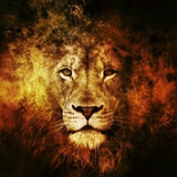 Константин