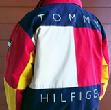 знающий толк 