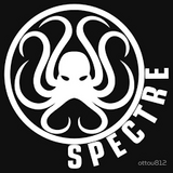 Александр Анатольевич