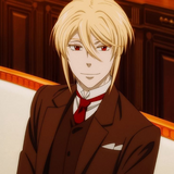 Евангелион 