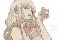 мирнаябуба