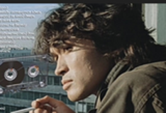 Абабагаламага