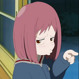 еврейский шекель