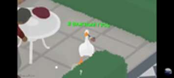 ПУШКАШШШШШ