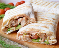 забив228паша