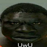 UwU