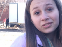 Лютый Стандофер