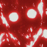 Буханка Хлеба