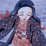 ничтожество