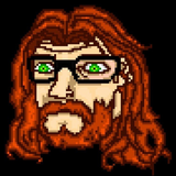 Иван Корнеплодов