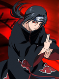 itachi