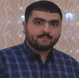 Балафер Аббасов