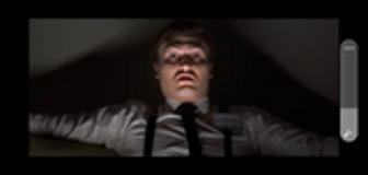 СуперМегаВаняЧитер228666777