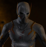 Егор Метелкин