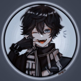 Алексей Чернобаев