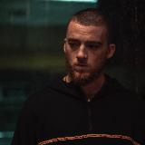 Dont Panic Its Organic