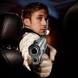 Райан Гослинг