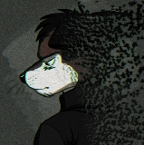 Настоящий Лисус