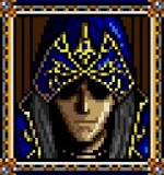 Дима Тролль