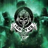 IGNOTUS