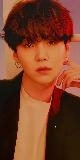 SUGA