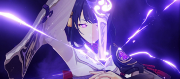 Татьяна'фан Чурилова