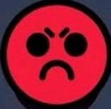 мне плохо очень