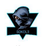 SoKoL LITE