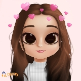 КаролинаЖигула