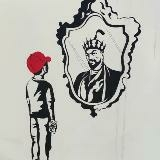 Билалиддин