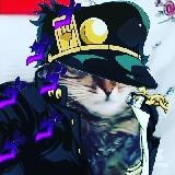 АдскийДрочила