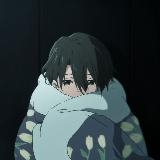 Вкусный компот