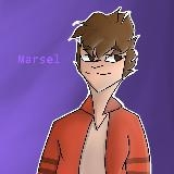 Marsel