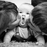 Смотритель