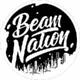 beamnation