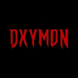 DXYMON