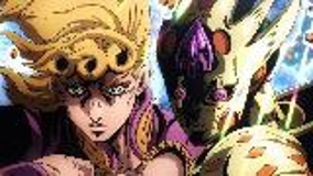 Я есть грут