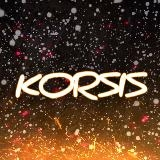KORSIS