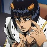 Бруно Буччеллати