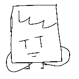 КИРИКДРАЙВ