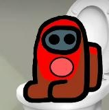 Кукурузкин