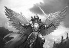 СеребряныйВорон