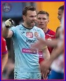 Хорхе Караскаль