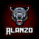 Alanzo