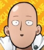Saitama