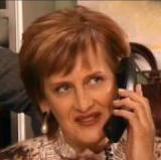 лист кунжута