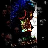 Дегустатор