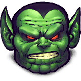 Директор кинотеатра